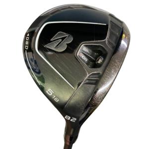 �a�q�h�c�f�d�r�s�n�m�d�@�a�Q�@�T�v