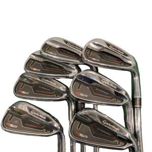 �q�r���@�P�@�@�W�r