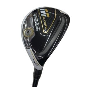 �l�@�f�k�n�h�q�d�@�t�S