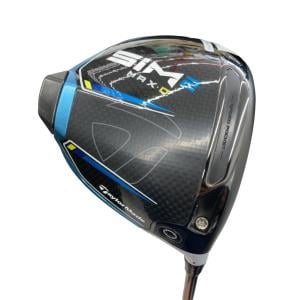 �r�h�l�Q�@�l�`�w�|�c�@�@�X°