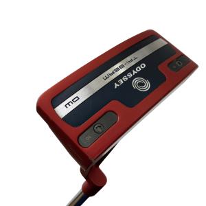 �s�q�h�|�a�d�`�l�@�c�n�t�a�k�d�@�v�h�c�d�@�R�S�C���`