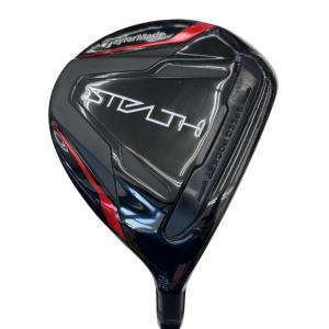 �r�s�d�`�k�s�g�@�R�v