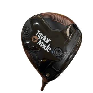 �a�q�m�q�@�l�h�m�h�@�c�q�h�u�d�q�i�Q�O�Q�S�j�@�P�P�D�T°