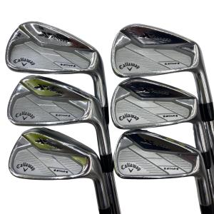 �w�@�e�n�q�f�d�c�@�r�s�`�q�@�U�r