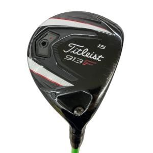 �X�P�R�@�e�@�P�T°