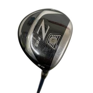 �r�q�h�w�n�m�@�y�@�e�U�T�@�T�v