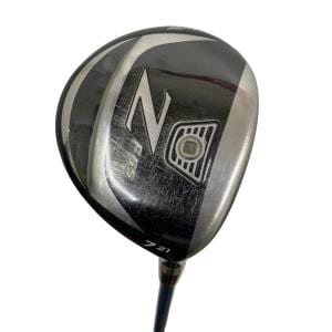 �r�q�h�w�n�m�@�y�@�e�U�T�@�V�v