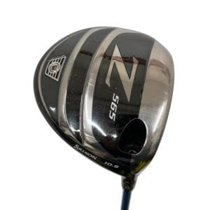 �r�q�h�w�n�m�@�y�T�U�T�@�P�O�D�T°