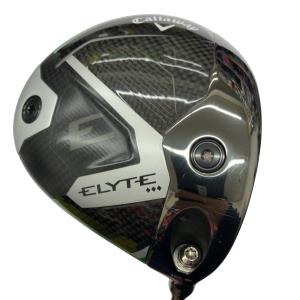 �d�k�x�s�d�@�������@�P�O�D�T°