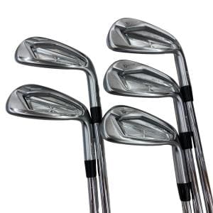 �i�o�w�@�X�P�X�@�g�n�s�@�l�d�s�`�k�@�@�U�r�@�t�r�`