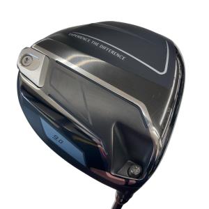 �w�w�h�n�i�Q�O�Q�U�j�@�v���X�@�@�X°