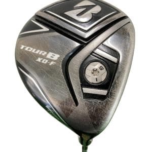 �s�n�t�q�@�a�@�w�c�|�e�@�T�v