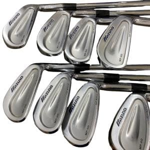 �l�o�|�U�O�@�W�r