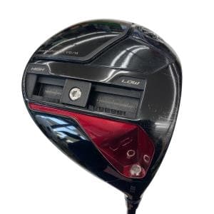 �q�l�w�@�u�c�^�l�i�Q�O�Q�S�j�@�P�O�D�T°