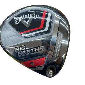 �a�h�f�@�a�d�q�s�g�`�i�Q�O�Q�R�j�@�P�O�D�T°