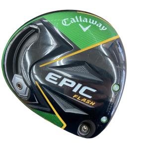 �d�o�h�b�@�e�k�`�r�g�@�P�O�D�T°