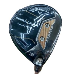 �o�`�q�`�c�x�l�@�@�R�v