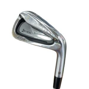 �r�q�h�w�n�m�@�y�T�W�T�@���S