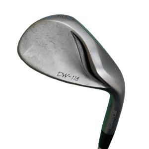 �c�������������@�v���������@�c�v�|�P�P�W�@�V���o�[�@�U�O°