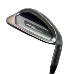 �a�������q