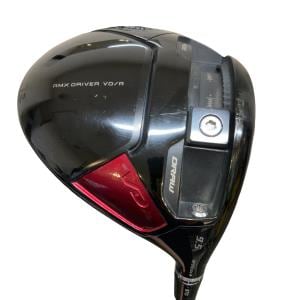 �q�l�w�@�u�c�^�q�i�Q�O�Q�S�j�@�@�X�D�T°