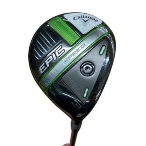 �d�o�h�b�@�r�o�d�d�c�@�R�v