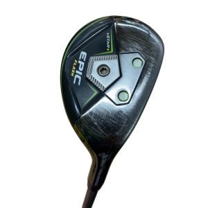 �d�o�h�b�@�e�k�`�r�g�@�r�s�`�q�@�t�S