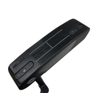 �v�g�h�s�d�@�g�n�s�@�a�k�`�b�j�@�n�m�d�@�R�R�C���`