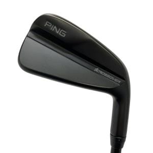 ���b�q�n�r�r�n�u�d�q�@�t�S