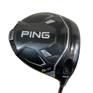 �f�S�R�O�@�l�`�w�@�P�O�D�T°