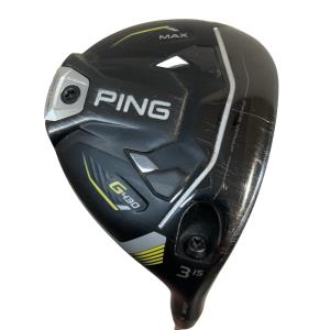 �f�S�R�O�@�g�k�@�l�`�w�@�R�v