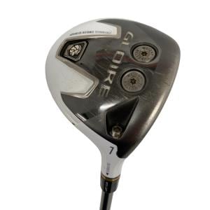 �f�k�n�h�q�d�@�V�v