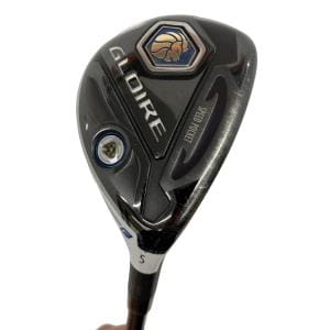 �f�k�n�h�q�d�@�e�@�t�T