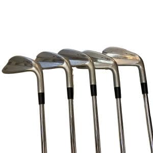 �s�����������@�l�������@�o�E�V�X�O�i�Q�O�Q�R�j�@�T�r