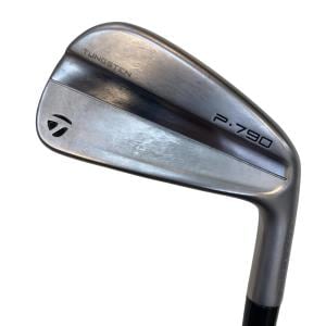 �s�����������@�l�������@�o�E�V�X�O�i�Q�O�Q�R�j�@���T