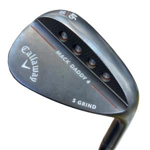 �l�`�b�j�@�c�`�c�c�x�@�S�@�}�b�g�u���b�N�@�S�U°�^�P�O°�r