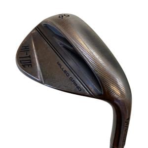 �s�����������@�l�������@�l�h�k�k�d�c�@�f�q�h�m�c�@�g�h�|�s�n�d�i�Q�O�Q�Q�j�@�T�U°�^�P�O°