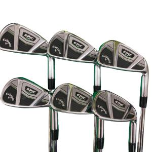 �d�o�h�b�@�o�q�n�@�U�r