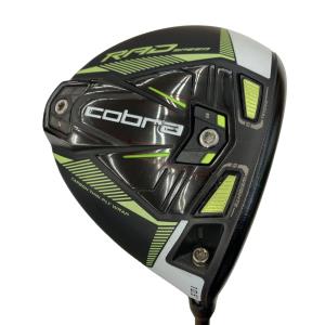 �j�h�m�f�@�q�`�c�r�o�d�d�c�@�P�O�D�T°�i�C�G���[�j