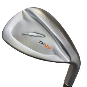 �s�j�|�T�X