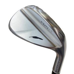 �q�l�|���@�j�b�P���N�������b�L�i�p�[���T�e���j�@�S�U°