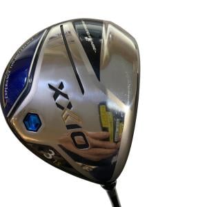 �w�w�h�n�i�Q�O�Q�Q�j�@�R�v