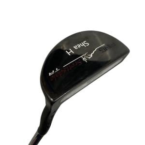 �r�������������������@�s�q�@�r�������@�g�@�R�R�D�T�C���`