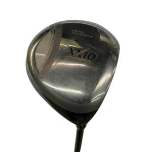 �w�w�h�n�@�o�q�h�l�d�i�Q�O�O�T�j�@�P�P�D�T°�i�S�S�D�T�C���`�j