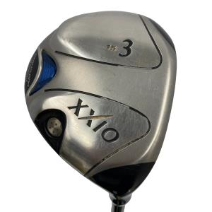 �w�w�h�n�i�Q�O�O�W�j�@�R�v