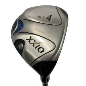 �w�w�h�n�i�Q�O�O�W�j�@�S�v