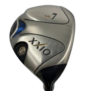 �w�w�h�n�i�Q�O�O�W�j�@�V�v