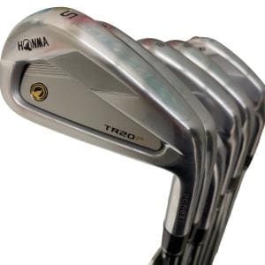 �s�n�t�q�@�v�n�q�k�c�@�s�q�Q�O�o�@�V�r