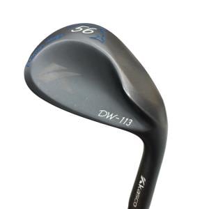 �c�������������@�v���������@�c�v�|�P�P�R�@�u���b�N�@�T�U°