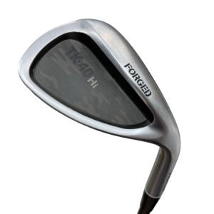 �s�j�@�S�O�@�g��